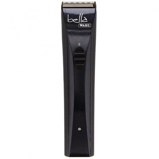 Wahl Bella Super Cord/Cordless Trimmer