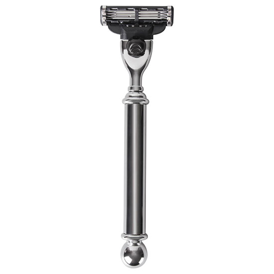Wahl Cartridge Razor