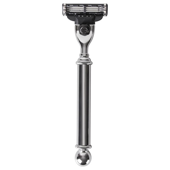 Wahl Cartridge Razor