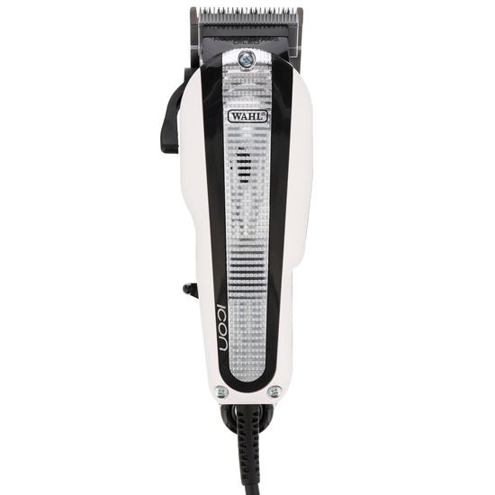 Wahl Classic Series Icon Clipper