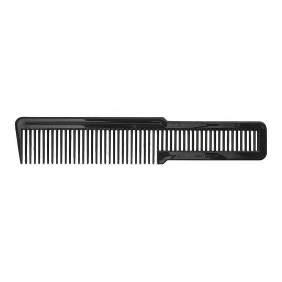 Wahl Clipper Comb Standard