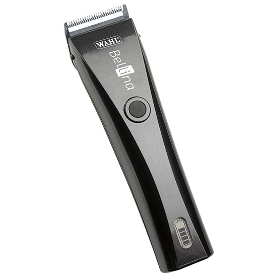 Wahl Clippers Bellina Clipper