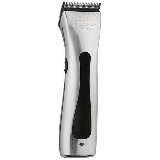 Wahl Clippers Beretto Clipper
