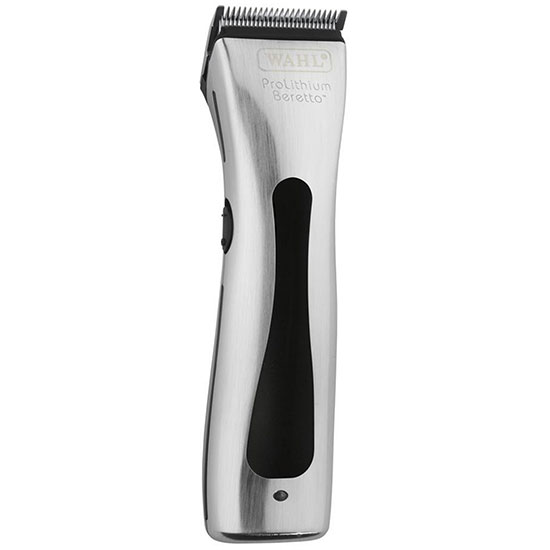 Wahl Beretto Clipper