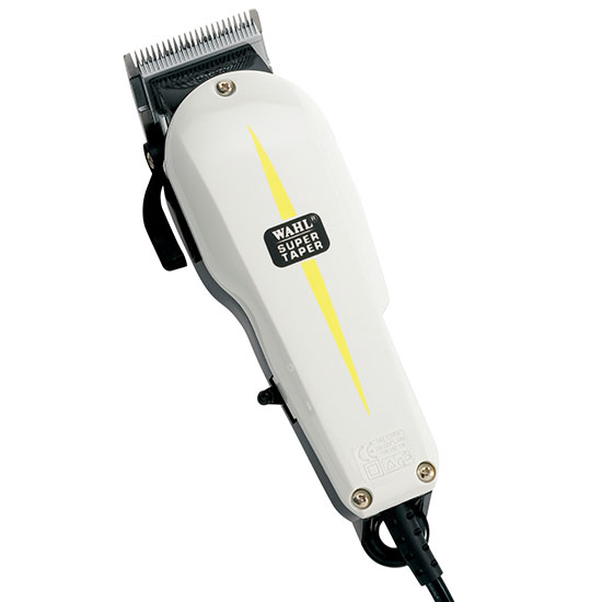 Wahl Super Taper Clipper