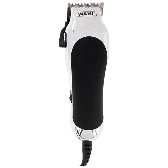 wahl academy collection mains clipper