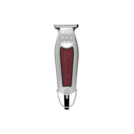 Wahl Detailer Extra Wide T Blade Hair Trimmer