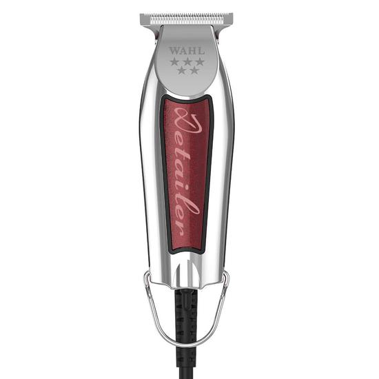 wahl trimmer price