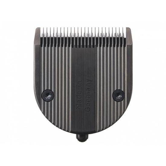 Wahl Diamond Clipper Replacement Blade