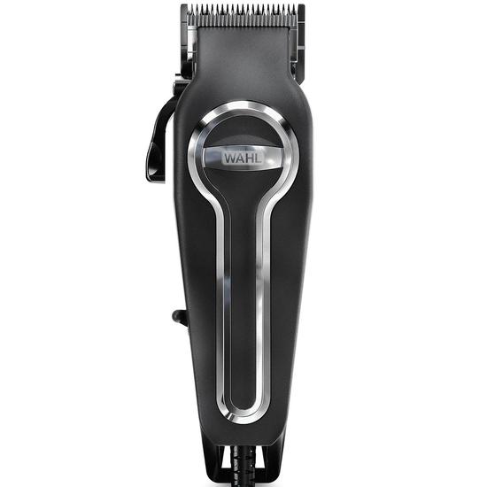 Wahl Elite Pro Clipper Kit