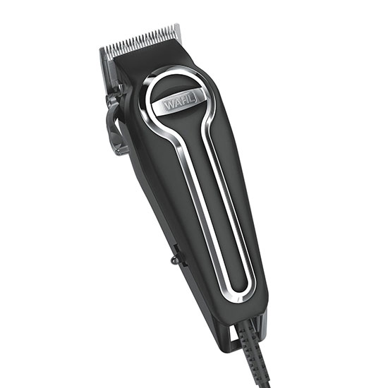 WAHL Elite Pro Clipper Kit