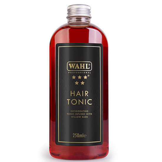 Wahl Hair Tonic