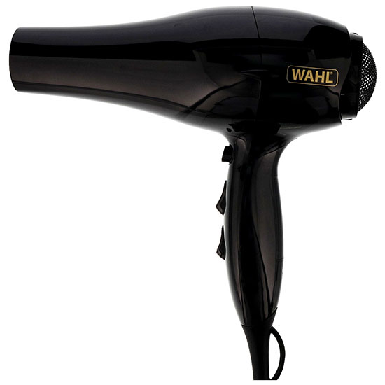 powerpik hair dryer