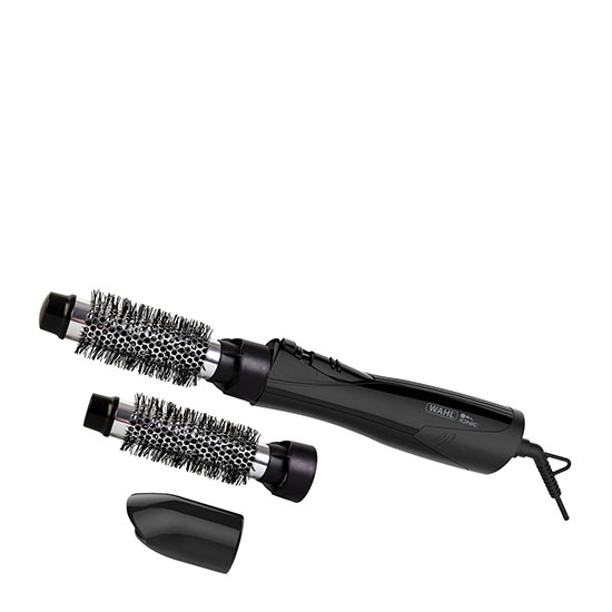 WAHL Hot Air Styler