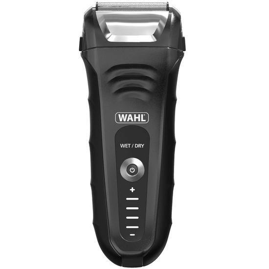 Wahl Lifeproof Plus Wet/Dry Shaver