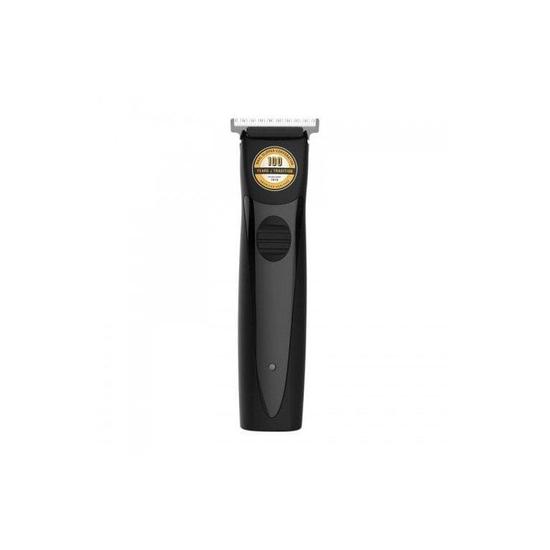 Wahl Limited Edition 100th Year T-Cut Cordless Trimmer