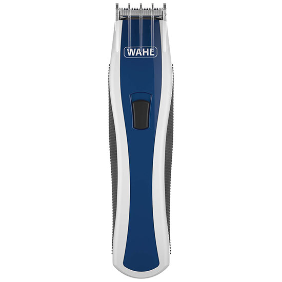 wahl precision 4 in 1 multi groomer review
