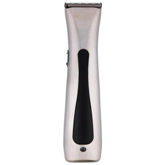 Wahl Lithium Beret Trimmer