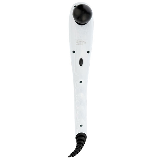 Wahl Massager Deep Tissue Percussion Massager