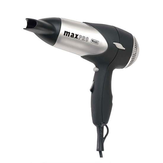 WAHL Max Pro Hairdryer
