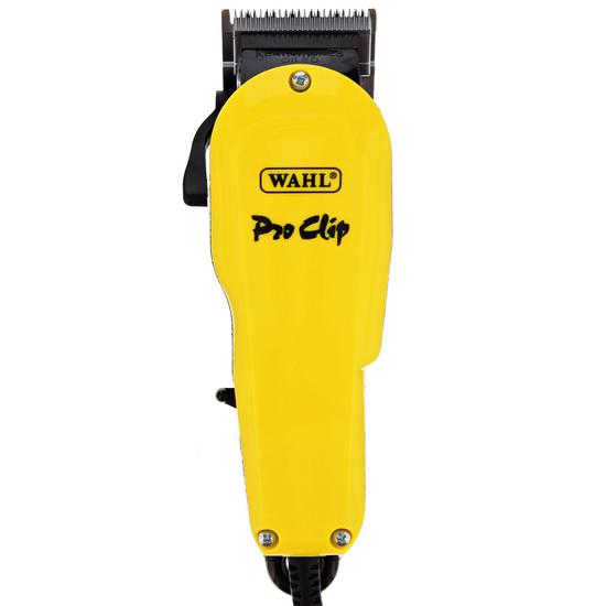 Wahl Pro Clip Clipper