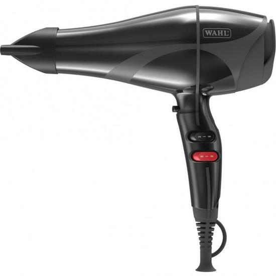 Wahl Pro Keratin Hair Dyer 2200w