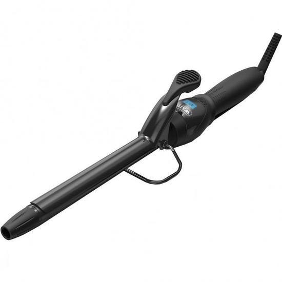 BaByliss Oval Waving Wand | Cosmetify