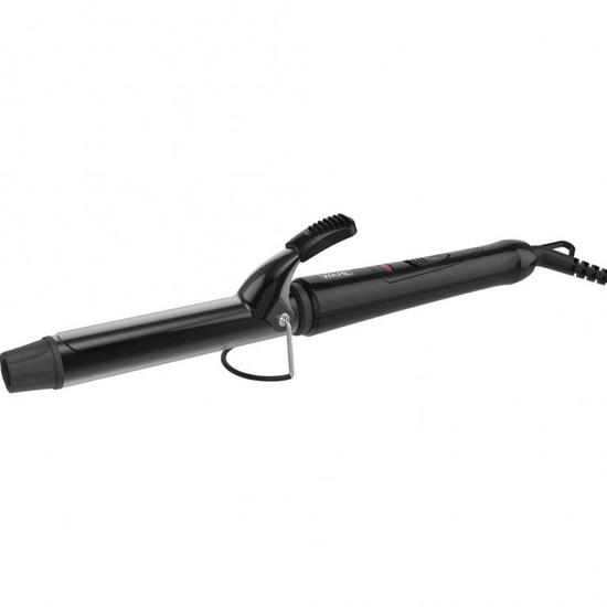 Wahl Pro Shine Curling Tong