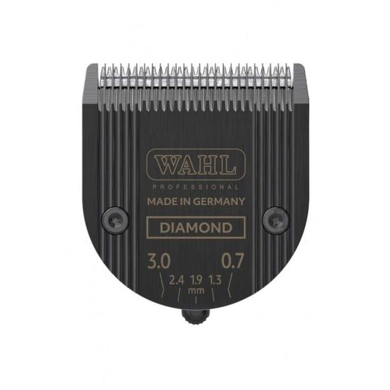 Wahl Professional 5 In 1 Diamond Blade Replacement