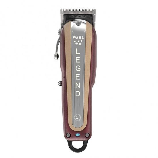 Wahl Professional 5 Star Cordless Legend Clipper