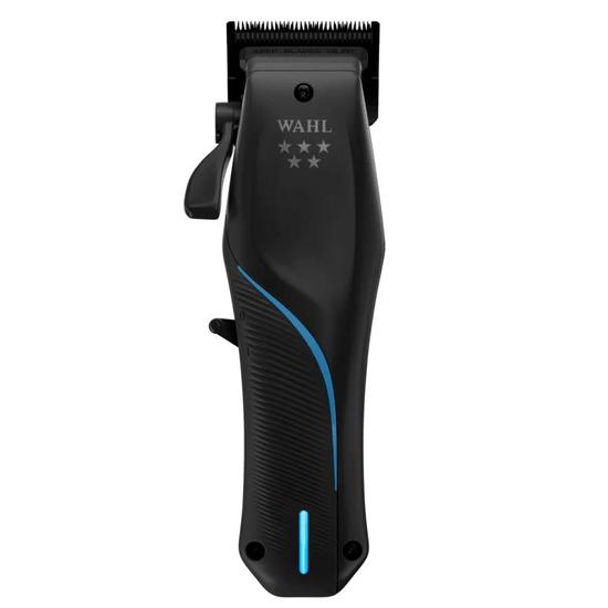 Wahl Professional Clipper Vapour With F32 Fadeout Blade