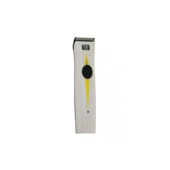 Wahl Professional Super Trimmer