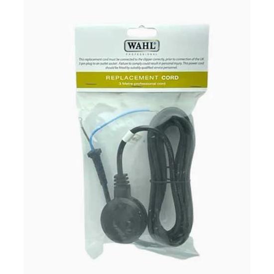 Wahl Replacement Cord Part 1646-801