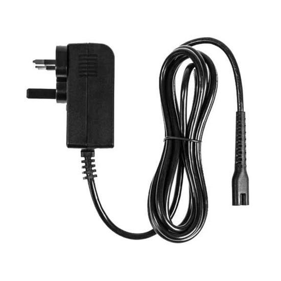 Wahl Replacement Cordless Super Taper 2.3 Metre