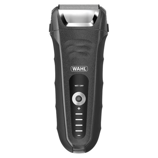 wahl lifeproof pro hair clippers