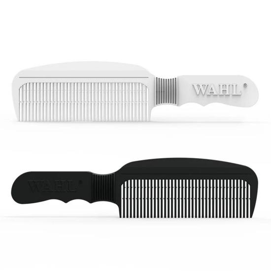 Wahl Speed Comb Black