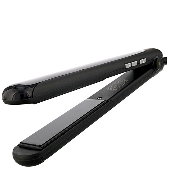 wahl pencil hair straightener