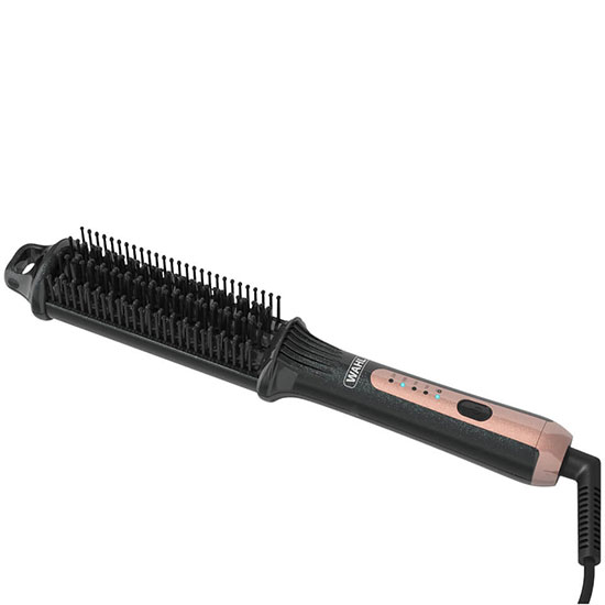 Wahl Straightening Brush