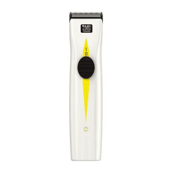 Wahl Super Trimmer