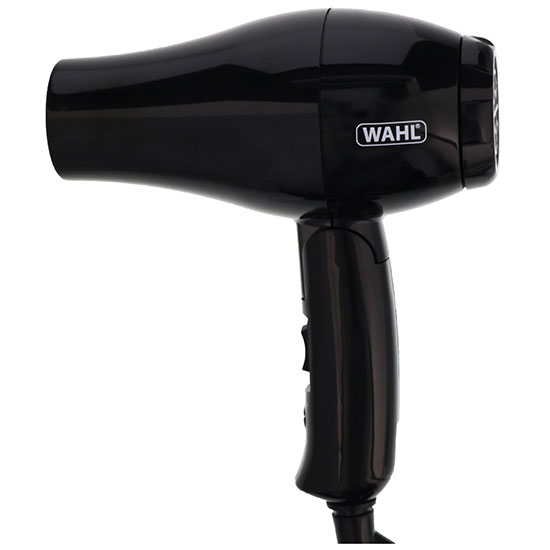 Wahl Travel Hair Dryer