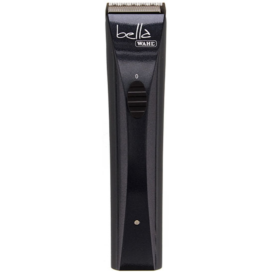 Wahl Trimmers Bella Trimmer