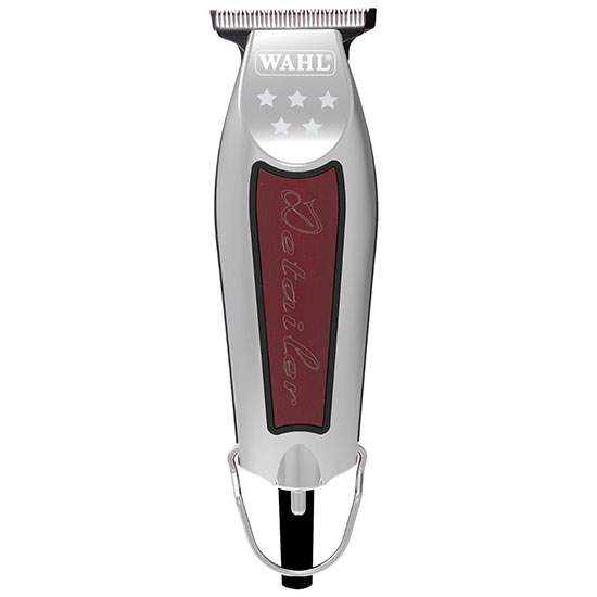WAHL Trimmers Detailer: Corded Hair Trimmer