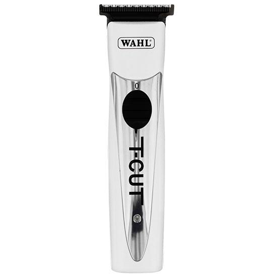 Wahl Trimmers T Cut Cordless Trimmer