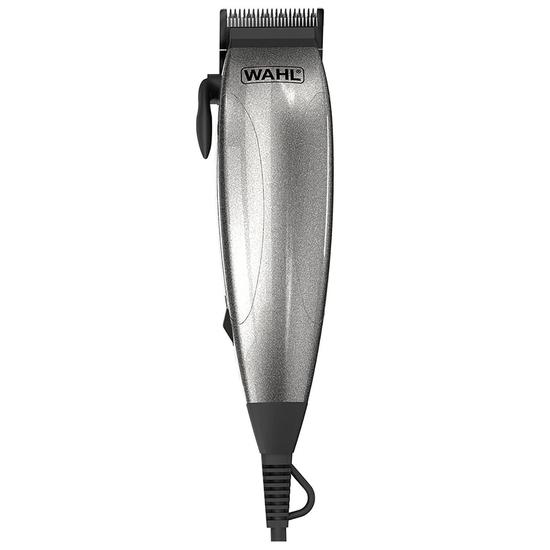 Wahl Vari Clip Corded Hair Clipper