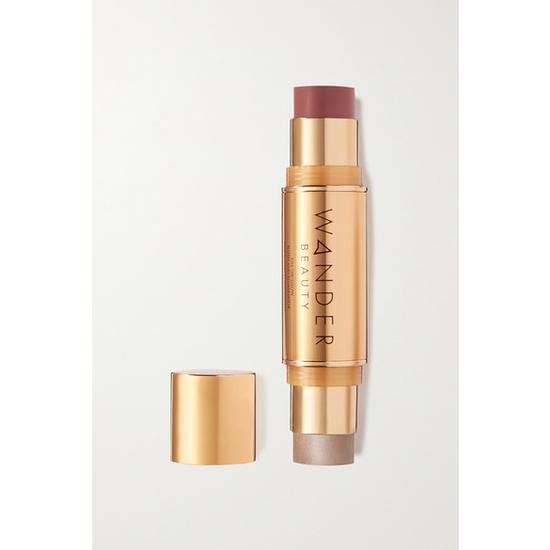 blush illuminator