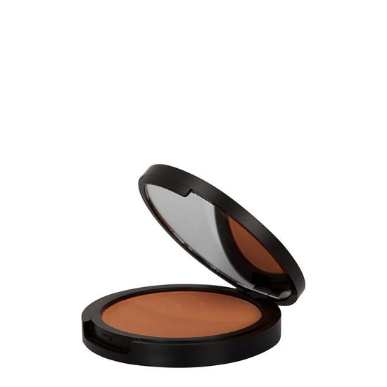 War Paint Bronzer 10g