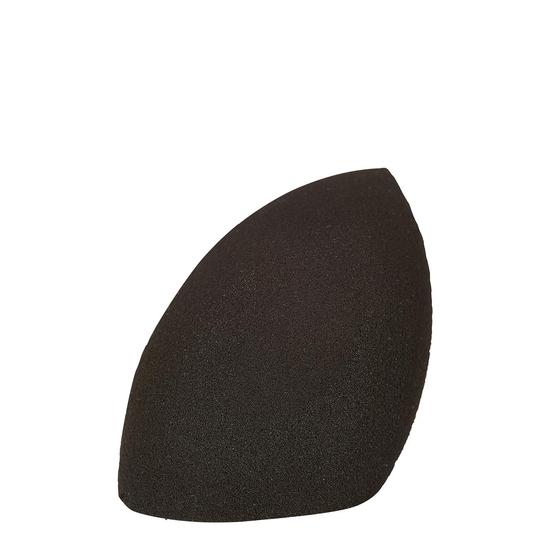War Paint Face Sponge