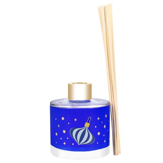 Wax Lyrical Reed Diffuser Glitz & Glam