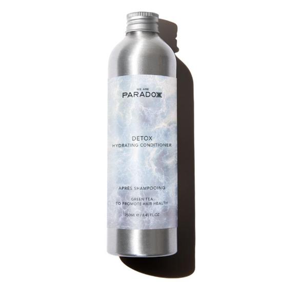 WE ARE PARADOXX Detox Hydrating Conditioner