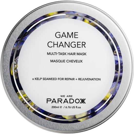 WE ARE PARADOXX Game Changer Multi-Task Hair Mask